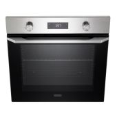 תנור בנוי 74 ליטר 60 ס"מ DELONGHI דלונגי דגם NSM9XL IL