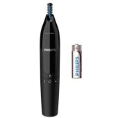 קוצץ שיער טרימר PHILIPS פיליפס דגם NT1650/16