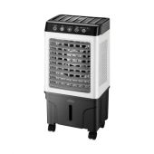 מצנן אוויר דיגיטלי מבית NORTHER נורת`ר דגם NT AC120W 20L RC