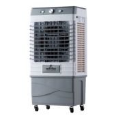 מצנן אוויר מכני NORTHER 50L WOLF נורתר דגם NT-AC160W-50-MC