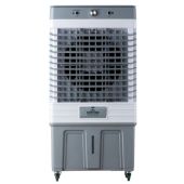 מצנן אוויר מכני NORTHER 80L WOLF נורתר דגם NT-AC280W-80-MC