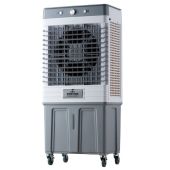 מצנן אוויר מכני NORTHER 100L WOLF נורתר דגם NT-AC300W-100-MC