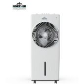 מצנן אוויר מכני 6 ליטר NORTHER נורתר דגם NT-AC80W-6-MC