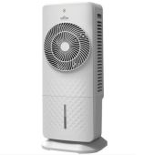 מצנן אוויר COOL דיגיטלי מבית NORTHER נורת`ר דגם NT-AC80W-6-RC