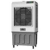 מצנן אוויר מכני NORTHER BOSS 120L נורתר דגם NT-BOSS500W-120L-MC