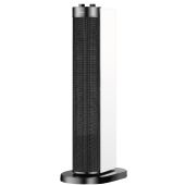 מפזר חום קרמי דיגיטלי גבוה מבית MIDEA מידאה דגם NTH22-18ARB