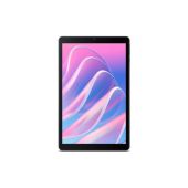 טאבלט "10.1 ACER אייסר דגם NT.LKMEE.001 ICONIA A10 ALLWINNER A333
