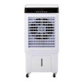 מצנן אוויר דיגיטלי NORTHER נורת`ר דגם NT TURBINE160W 50L RC