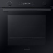 תנור בנוי פירוליטי 76 ליטר SAMSUNG סמסונג דגם NV7B41301AK