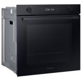 תנור בנוי פירוליטי 76 ליטר SAMSUNG סמסונג דגם NV7B41301AK
