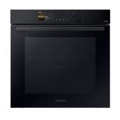 תנור בנוי פירוליטי 76 ליטר SAMSUNG סמסונג דגם NV7B6675CCK