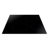 כיריים אינדוקציה סליידר מבית SAMSUNG סמסונג דגם NZ64H37070K