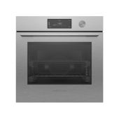 תנור בנוי פירולטי 72 ליטר FISHER&PAYKEL פישר פייקל דגם OB60SACPUDX5