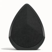 רמקול עוצמתי מעוצב אלחוטי PANTHEONE דגם OBSIDIAN