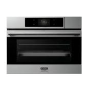 תנור משולב מיקרוגל גובה 45 מבית ASKO אסקו דגם OCM8493S PRO חיסול עודפי מלאי