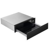 מגירת חימום AEG אאג דגם OD8K11T