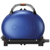 גריל גז נייד מבית O-GRILL או גריל דגם 500 O-GRILL