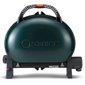 גריל גז נייד מבית O-GRILL או גריל דגם 600 O-GRILL 31061