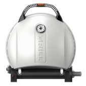 גריל גז נייד מבית O-GRILL או גריל דגם O-GRILL 900T