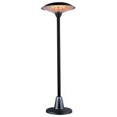 פטריית חימום חשמלית הלוגן 3000W מבית SIRIUS LIVING סיריוס ליבינג דגם OHT3000 