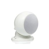 זוג רמקולים Encore 8 מבית OMEGA AUDIO דגם OM-3