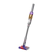 שואב אבק אלחוטי מבית DYSON דייסון דגם OMNI-GLIDE PLUS