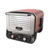 ‏טאבון Ninja WoodFire OO103 נינג'ה 
