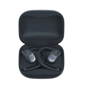 אוזניות אלחוטיות מבית SHOKZ שוקז דגם OPEN FIT AIR