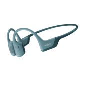 אוזניות אלחוטיות SHOKZ שוקז דגם OPENRUN-PRO-BLUE