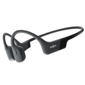 אוזניות אלחוטיות מבית SHOKZ שוקז דגם OPEN RUN MINI