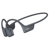 אוזניות אלחוטיות SHOKZ שוקז דגם OPENRUN PRO 2