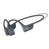 אוזניות ‏חוטיות SHOKZ שוקז דגם OPENRUN PRO 2 MINI