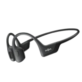 אוזניות אלחוטיות SHOKZ שוקז דגם OPENRUN PRO BLACK