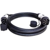 כבל לעמדת טעינה לרכב חשמלי ADVICE אדוויס דגם ORC-3P1607-T2