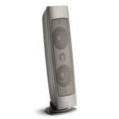 רמקול עומד מבית INFINITY אינפיניטי דגם OREUS SATELLITE