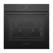 תנור בנוי 72 ליטר FISHER&PAYKEL פישר פייקל דגם OS60SAMVUB5
