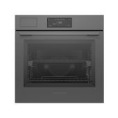 תנור בנוי 72 ליטר FISHER&PAYKEL פישר פייקל דגם OS60SAMVUG5
