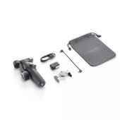 מייצב DJI די גי אי דגם OSMO MOBILE 7P