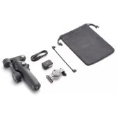 מייצב DJI די גי אי דגם OSMO MOBILE 8