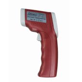 טרמומטר לייזר COLEMAN קולמן דגם OW8550