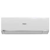 מזגן עילי 3 כ"ס מבית HAIER האייר דגם OZZ INV WF35 IN
