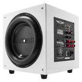 סאב וופר מבית Earthquake דגם MiniMe P12