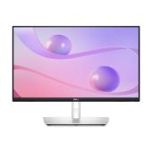 מסך מחשב "23.8 DELL דל דגם P2424HT