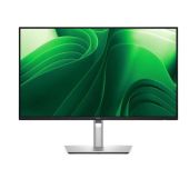 מסך מחשב "23.8 DELL דל דגם P2425DE