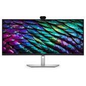 מסך מחשב "34 DELL דל דגם P3426WEB