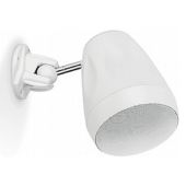 רמקול תלוי קיר NEXT AUDIO נקסט אודיו דגם P4WALL