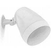 רמקול תלוי קיר NEXT AUDIO נקסט אודיו דגם P6 WALL