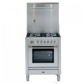 תנור משולב מבית ILVE איליב דגם P70