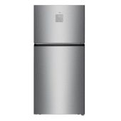מקרר מקפיא עליון 540 ליטר TCL טי.סי.אל דגם P700TMN