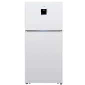 מקרר מקפיא עליון 540 ליטר TCL טי.סי.אל דגם P700TMW